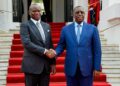 ONU : Oligui Nguema appelle l’Afrique à s’unir derrière la candidature de Macky Sall