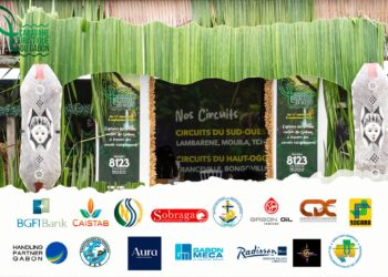 Caravane Touristique du Gabon 2026 : des tarifs revus à la baisse et de nouvelles offres pour démocratiser le voyage