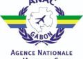 ANAC : pourquoi les missions internationales sont essentielles à la sécurité aérienne et à la souveraineté du Gabon