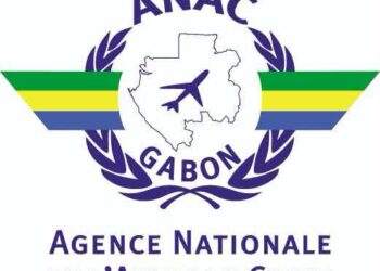 ANAC : pourquoi les missions internationales sont essentielles à la sécurité aérienne et à la souveraineté du Gabon