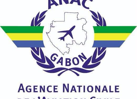 ANAC : pourquoi les missions internationales sont essentielles à la sécurité aérienne et à la souveraineté du Gabon