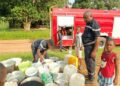 Gabon : l’État reprend le contrôle du commerce de l’eau et met fin à la spéculation