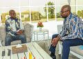 Diaspora gabonaise : le Président Oligui Nguema réaffirme son ambition d’une représentation nationale plus inclusive