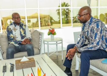 Diaspora gabonaise : le Président Oligui Nguema réaffirme son ambition d&rsquo;une représentation nationale plus inclusive