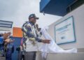 Inauguration du premier Data Center national : Oligui Nguema fait entrer le Gabon dans une nouvelle dimension technologique