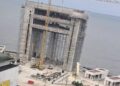 Place Georges Damas Aleka : l’Ordre gabonais des architectes dément toute mise en cause du Président Oligui Nguema