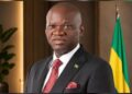 Visite d’État du Président Oligui Nguema en France : Isaac Jhon appelle la diaspora gabonaise à une mobilisation patriotique