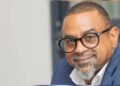 Gabon : la gestion de la SGEPP au centre d’interrogations, Média Afrique News rapporte plusieurs préoccupations internes