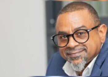 Gabon : la gestion de la SGEPP au centre d’interrogations, Média Afrique News rapporte plusieurs préoccupations internes