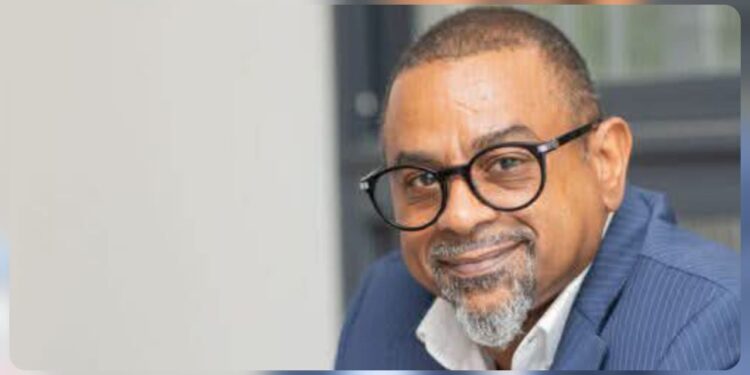 Gabon : la gestion de la SGEPP au centre d’interrogations, Média Afrique News rapporte plusieurs préoccupations internes