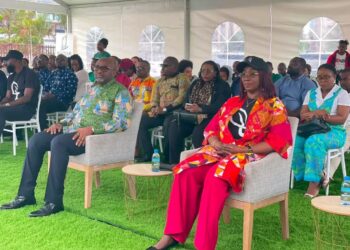 Caravane touristique 2026 : le Gabon ouvre une nouvelle page de la promotion de sa destination