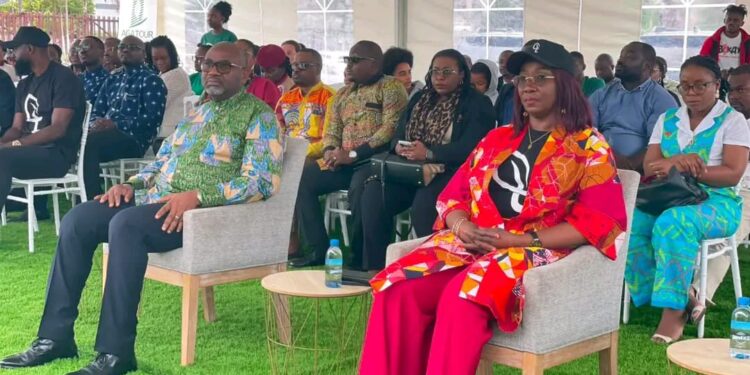 Caravane touristique 2026 : le Gabon ouvre une nouvelle page de la promotion de sa destination