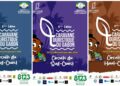 Caravane Touristique du Gabon 2026 : une nouvelle politique tarifaire pour élargir l’accès aux destinations nationales