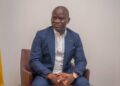 Le Gabon ne demande pas la charité, il demande l’équité » : Oligui Nguema veut tourner la page des contrats hérités