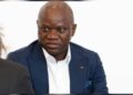 « Il faut préserver les forêts, mais à quel prix ? » : Oligui Nguema interpelle la communauté internationale sur le climat