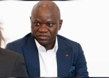 « Il faut préserver les forêts, mais à quel prix ? » : Oligui Nguema interpelle la communauté internationale sur le climat