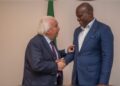 Du changement institutionnel à la refondation de l’État : pourquoi Politique Internationale voit dans la transition gabonaise un acte politique majeur