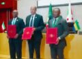 Accord Gabon–Guinée équatoriale : pourquoi la signature d’Addis-Abeba ne règle pas définitivement le sort des îles disputées