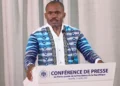 Un an d’action : la Présidence met en avant les premiers résultats de la gouvernance Oligui Nguema et trace la feuille de route des réformes
