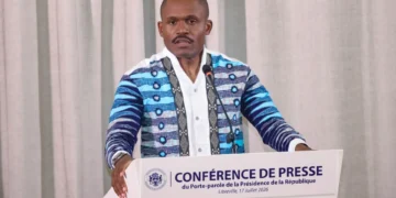 Un an d’action : la Présidence met en avant les premiers résultats de la gouvernance Oligui Nguema et trace la feuille de route des réformes