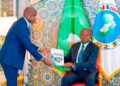 Dialogue social : près de 80 000 agents mobilisés pour les premières élections professionnelles au Gabon