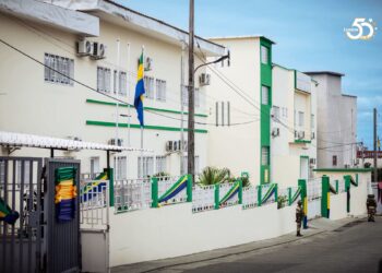 Santé publique : Brice Clotaire Oligui Nguema modernise le laboratoire national via un investissement de 880 millions de FCFA