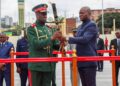 Gabon–Guinée-Bissau : Libreville réaffirme son accompagnement vers le retour à l’ordre constitutionnel