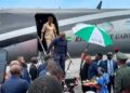 Diplomatie : à Freetown, Oligui Nguema poursuit son offensive pour une coopération économique africaine renforcée