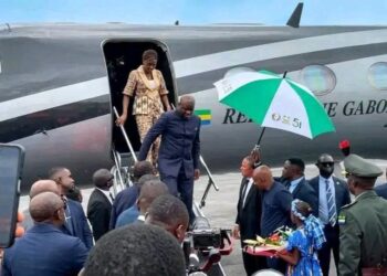 Diplomatie : à Freetown, Oligui Nguema poursuit son offensive pour une coopération économique africaine renforcée