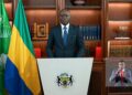 Indépendance an 66 : Discours intégral du Président Brice Clotaire Oligui Nguema