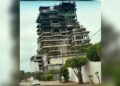 Libreville doit changer de visage : Oligui Nguema met les propriétaires de chantiers à l’abandon face à leurs responsabilités