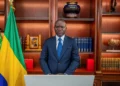 Diaspora : Oligui Nguema veut transformer les Gabonais de l’étranger en force pour le développement