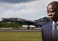 Dossier Paramount : face aux 330 millions de dollars réclamés, le Gabon exige des preuves et défend ses intérêts