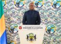 Santé : Oligui Nguema débloque 55 milliards de FCFA et veut replacer le patient au cœur du système
