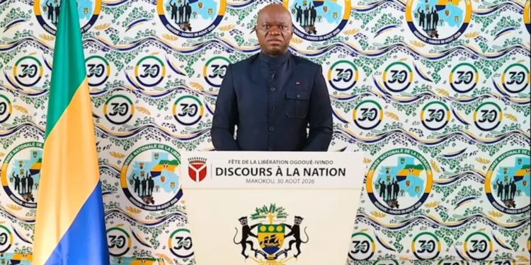 Santé : Oligui Nguema débloque 55 milliards de FCFA et veut replacer le patient au cœur du système