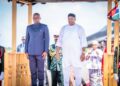 Diplomatie : de la Gambie à la Sierra Leone, Oligui Nguema déploie une offensive diplomatique au service de l’intégration africaine