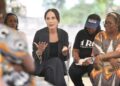 Gabon–Suisse : Sylvia Bongo au cœur d&rsquo;une procédure judiciaire à Genève