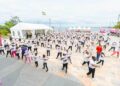 Septembre en Or 2026 : la Fondation Dorcas transforme la solidarité en action aux côtés des enfants malades