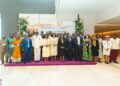 Septembre en Or : la Fondation Dorcas mise sur la formation pour mieux détecter les cancers de l’enfant