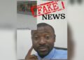 Résidence de l’Ambassadeur du Gabon à Paris : Gilles AGBLA dénonce des accusations infondées