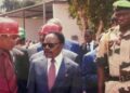 Affaire des Biens Mal Acquis : la position du Gabon relève du droit, pas de la trahison