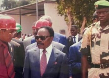 Affaire des Biens Mal Acquis : la position du Gabon relève du droit, pas de la trahison
