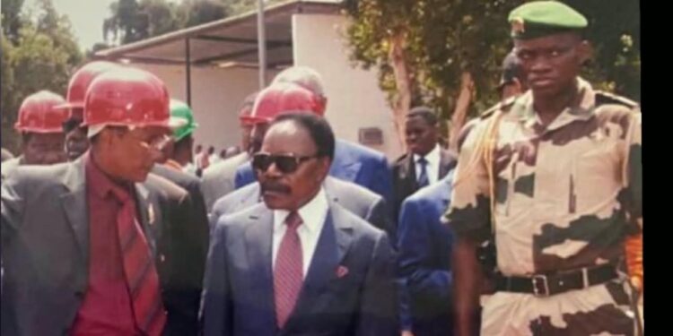 Affaire des Biens Mal Acquis : la position du Gabon relève du droit, pas de la trahison 