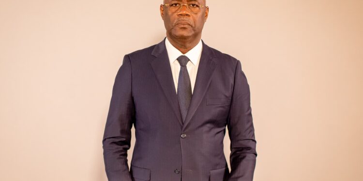 Gabon : communiqué final du Conseil supérieur de la Magistrature du 16 septembre 2026