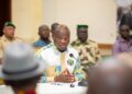 Port-Gentil : Dialogue direct entre Oligui Nguema et les forces vives autour des défis de la province