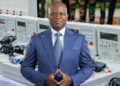Eau, électricité et assainissement : le Gabon mobilise 85 milliards FCFA auprès de la Banque mondiale