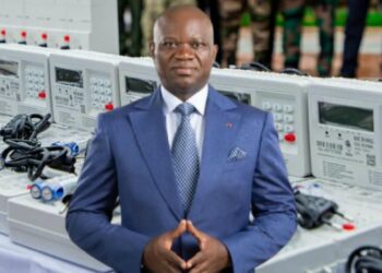 Eau, électricité et assainissement : le Gabon mobilise 85 milliards FCFA auprès de la Banque mondiale