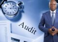 Dette publique : le Gabon clarifie enfin ses comptes et ouvre une nouvelle séquence financière