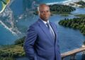 Port en eau profonde de Mayumba : le projet entre dans une phase importante