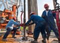 Pétrole : la découverte de BW Energy à Dussafu pourrait propulser la production gabonaise vers 50 000 barils par jour